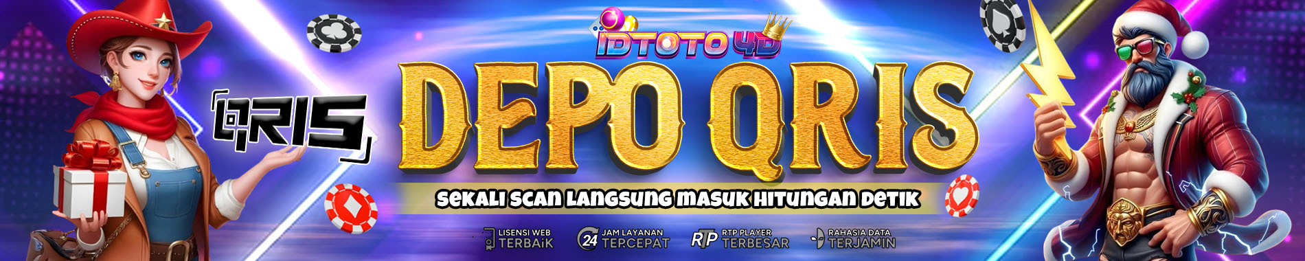 Qris